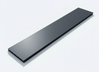 Replacement Slats (Asher)