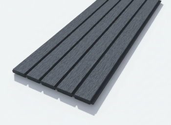 Replacement Slats (Sutton)