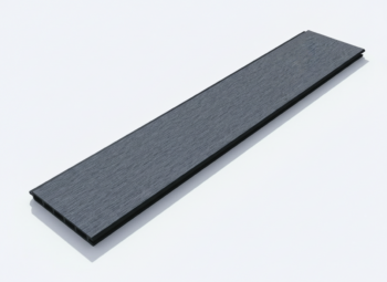 Replacement Slats (Camden)